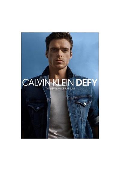 100 Ml Edp İle Modern Ve Dinamik Erkek Koku Diğer