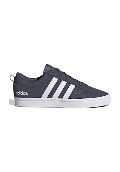 Adidas Vs Pace 2.0 Hp6005 Sneaker Unisex Spor Ayakkabı Lacivert