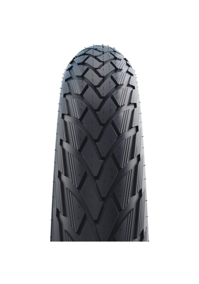 Schwalbe Green Marathon 20x1.75 Korumalı Lastik Çift 2 Adet