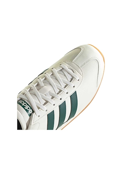 Adidas Runvısta Halo Ayakkabı Ftwr White