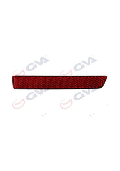 Hnrlıshp Arka Tampon Reflektörü Sağ Doblo Ym 43579541