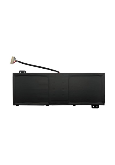 Acer Nitro 5 An515-58-72wk Notebook Bataryası Laptop Pil