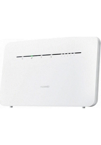 Huawei VO-B535-WTTX B535-232 4G Router WTTX Modem