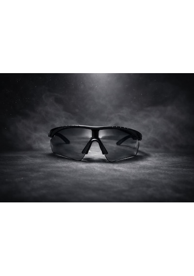 Erbay Raven V1 3 Lensli Taktik Taktikal Koruyucu Gözlük Askeri Atış Airsoft Outdoor Polikarbon Uv400 Anti Fog Anti Scratch En 16321:2022 Ansı Z87.1 Şeffaf Sarı Füme Lens Seti Erbay Raven V1 3 Lensli Taktik Taktikal Koruyucu Gözlük Askeri Atış Airsoft Outdoor Polikarbon Uv400 Anti Fog Anti Scratch En 16321:2022 Ansı Z87.1 Şeffaf Sarı Füme Lens Seti