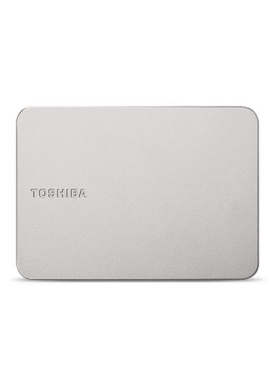 Toshiba Canvio Flex Exclusive 1tb 2,5" Usb 3.2 Gen-1 Hdtx210mscaa