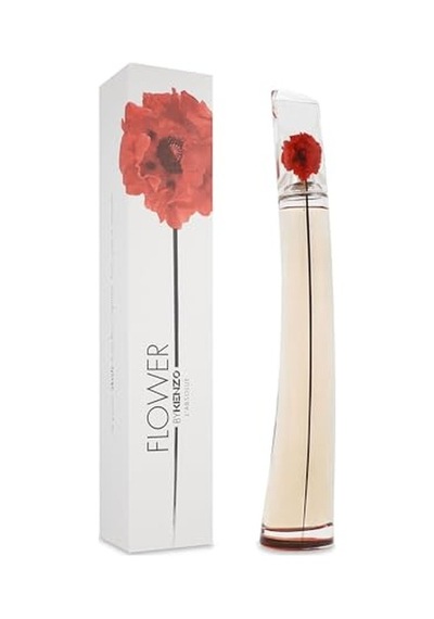 300471210-40230 Flower By Kenzo Labsolue Edp Parfüm, 100ml Diğer