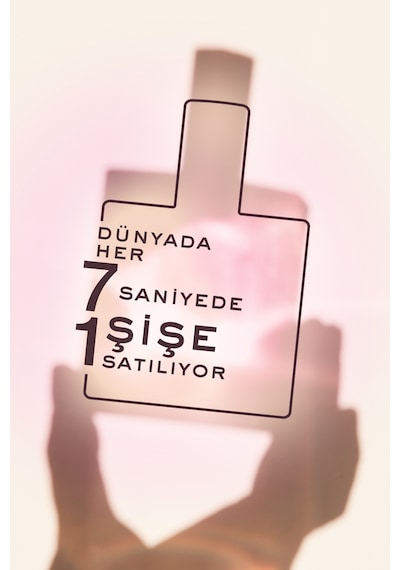 Nuxe Huile Prodigieuse Or Pembe Parıltılı Çiçeksi Çok Amaçlı Kuru Yağ 50 Ml 2 Adet