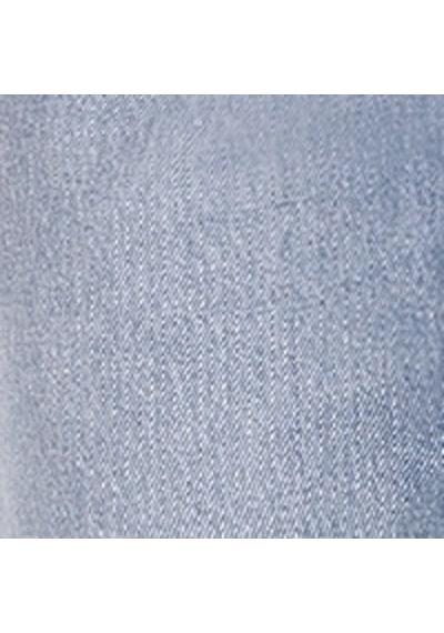 Colin's Colins Rahat Düz Kesim Orta Bel Siyah Erkek Jean Şort Denim Colin's Colins Rahat Düz Kesim Orta Bel Siyah Erkek Jean Şort Denim