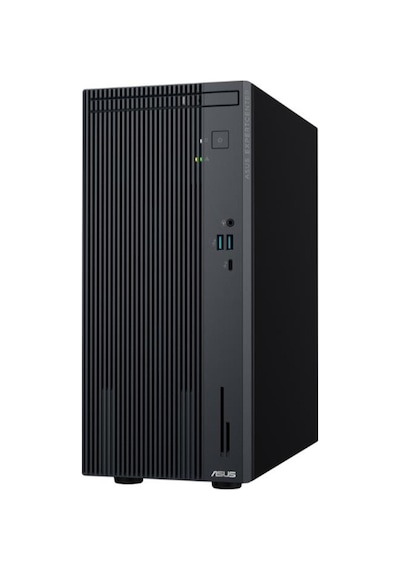Asus Expertcenter P500MV-C52108512B0D4 i5-210H 16 GB 512 GB SSD W11P Masaüstü Bilgisayar