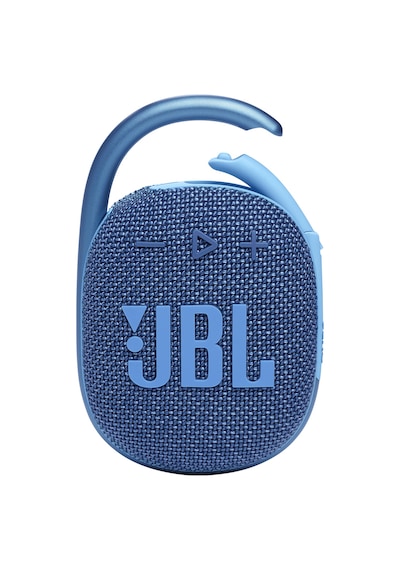 JBL Clip 4 Eco Bluetooth Hoparlör