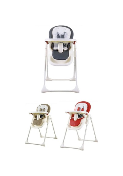 Öykü Bebek Dunyasi 24 Parça Kiddy Yeni Doğan Bebek Çeyiz Seti Full Set