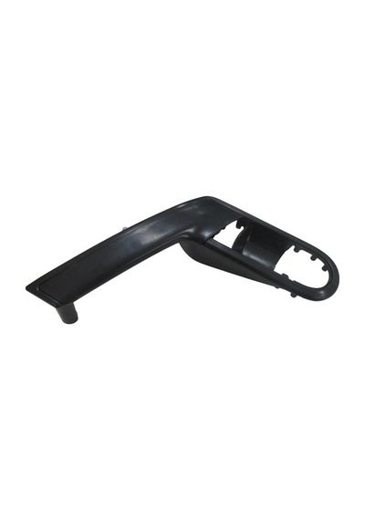 Volkswagen Polo 4 1999-2001 - Ön Kapı İç Çekme Kolu Sol Oem No: 6n0867179e