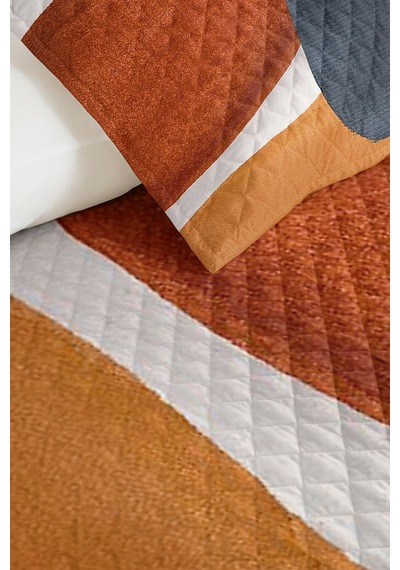 Modern Geometrik Genç Odası Tek Kişilik Pike Takımı-modern Turkuaz Antrasit 160x220 Cm Yatak Örtüsü Narin Papatya Mırıltısı Modern Geometrik Genç Odası Tek Kişilik Pike Takımı-modern Turkuaz Antrasit 160x220 Cm Yatak Örtüsü Narin Papatya Mırıltısı