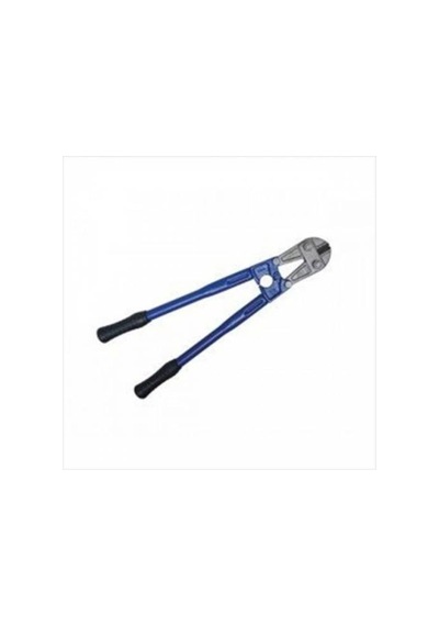 10 Mm Marka Kollu Demir Kesme Makası