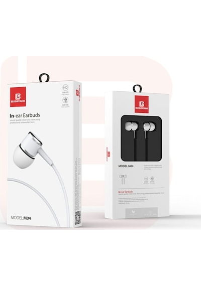 Xiaomi Redmi Note 9S Tam Kaplayan Temperli Ekran Koruyucu Cam (485408750) 15 Tl Fark Ile Apple Uyumlu iPhone Hızlı Şarj Kablosu