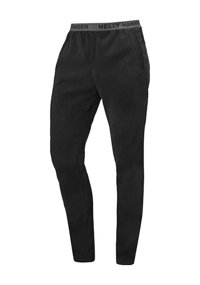 Helly Hansen Daybreaker Fleece Erkek Polar Pantolon Hha.51742.hha991 001