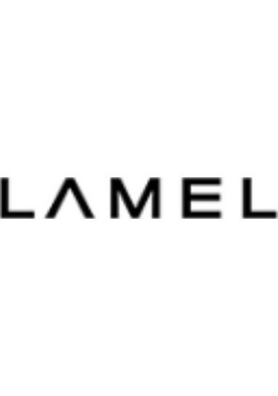Lamel The Brow Bar Orta Kahve Kaş Farı No 401