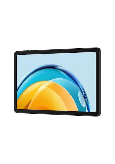 Huawei MatePad SE 4 GB 128 GB 10.4" Tablet