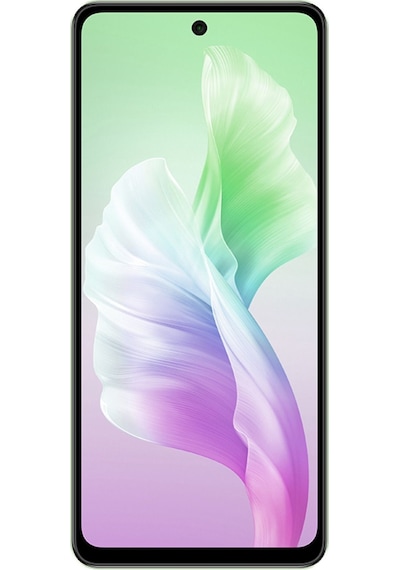 Mipo M59 8 GB 256 GB (Mipo Türkiye Garantili)