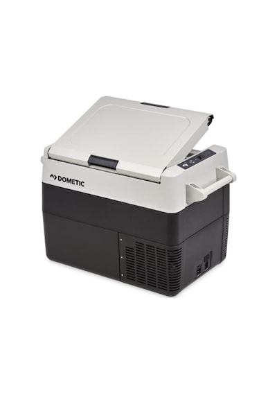 Dometic Cff45. 44 L Portatif Kompresör Soğutucusu