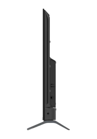 Haier H55Q800UX 55" LED TV