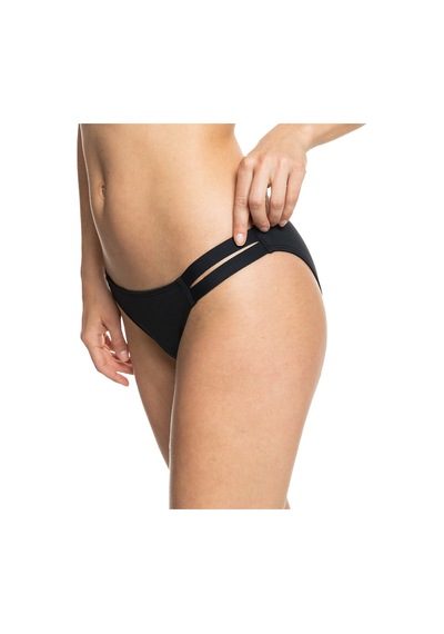 Roxy Sd Beach Classıcs Bıkını Bot Kvj0 Siyah