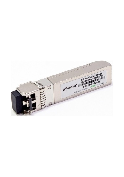 Sfp Multimode 10G 850Nm Cısco Uyumlu
