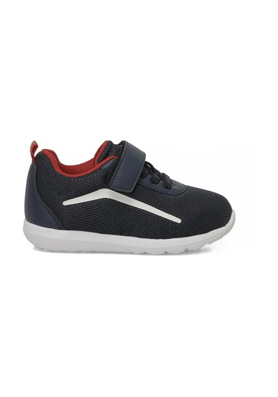 Polaris Blake.b6fx Lacivert Erkek Çocuk Sneaker 000000000102199879 Lacivert Polaris Blake.b6fx Lacivert Erkek Çocuk Sneaker 000000000102199879 Lacivert