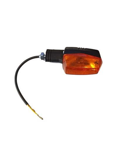 Ön Sinyal Yamaha Ybr 125 Ym