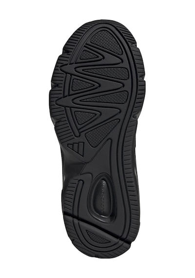 Adidas Crazychaos 2000 Kadın Spor Ayakkabı - Ih0307 Siyah