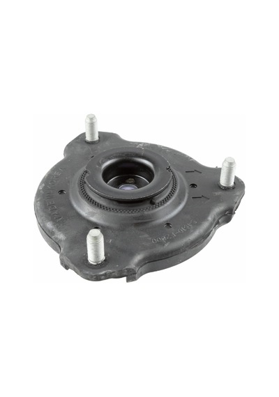Hyundai Elantra Ön Amortisör Takozu 2019-2020 54610f2000 Ajo000-50281 1.6