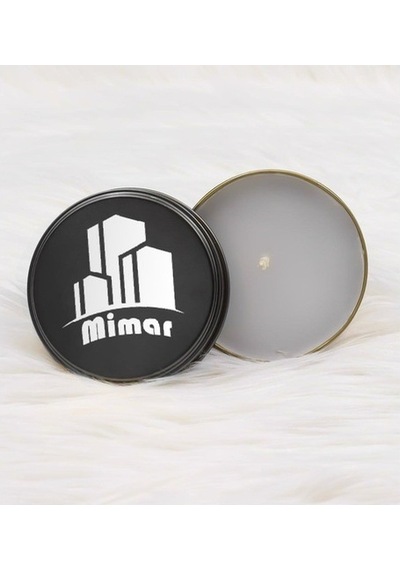 Kişiye Özel Mimar Kupa & Siyah Mimar Kalemi & Siyah Defter & Meta