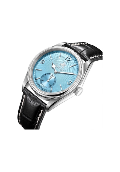 Beverly Hills Polo Club Bp3807x.301 Erkek Kol Saati Diğer