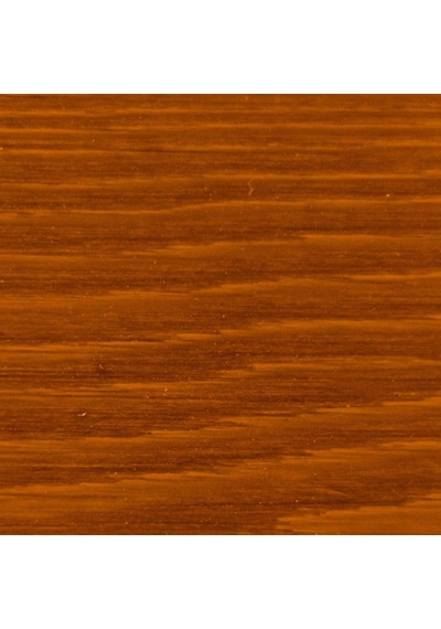 Hıckson Decor Ultra Aqua Ws 1lt Teak