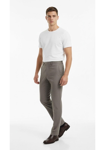 Plus Scorpion Erkek Kumaş Pantolon Slim Fit Siyah, Lacivert, Bej, Açık Gri, Antrasit, Vizon Esnek Rahat Klasik Pantolon Antrasit Plus Scorpion Erkek Kumaş Pantolon Slim Fit Siyah, Lacivert, Bej, Açık Gri, Antrasit, Vizon Esnek Rahat Klasik Pantolon Antrasit
