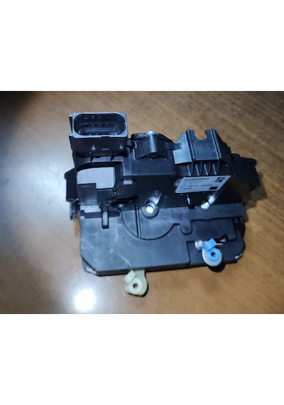 FIAT GRANDE PUNTO EVO SAG ON KAPI KILIDI 52065095 LANCIA