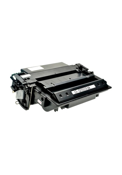 Tonerturk Hp Q7551X / M3027 / M3035 / P3005 Uyumlu Toneri -