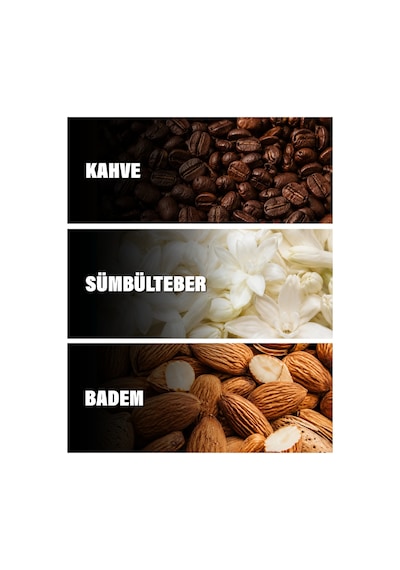Good Gırl 50 Ml Kadın Parfüm Şekerli
