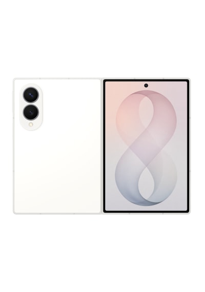 Samsung Galaxy Z Fold8 12 GB 512 GB (Samsung Türkiye Garantili)