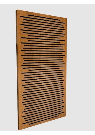 Akustik Panel 3501