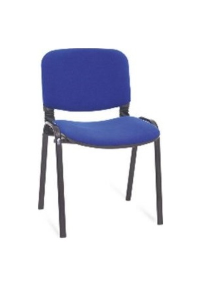 Dekofis Dekofis Ofis Sandalyesi