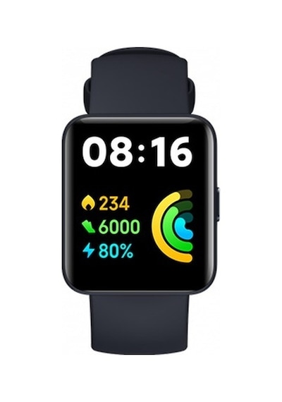 Xiaomi Redmi Watch 2 Lite Akıllı Saat