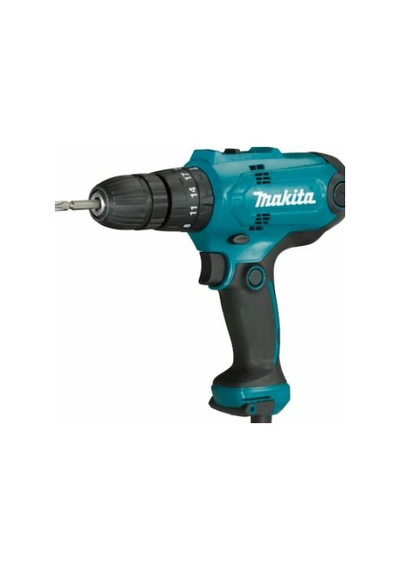 Makita HP0300 Darbeli Matkap Vidalama