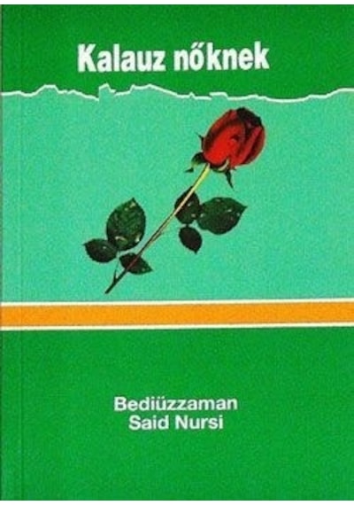 Hanımlar Rehberi Macarca