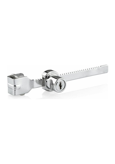 Cam Kilidi Sürme 328.140 Mm