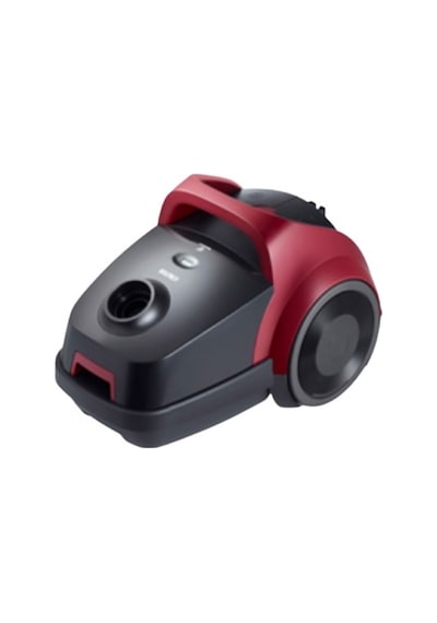 Altus AL 6323 BS 750W Toz Torbalı Elektrikli Süpürge