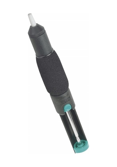 Proskit Dp-366D Lehim - Pompası