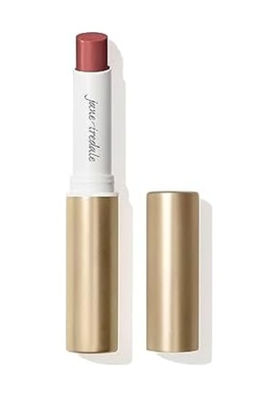 Jane Iredale Colorluxe Nemlendirici Kremsi Ruj 0 33651911