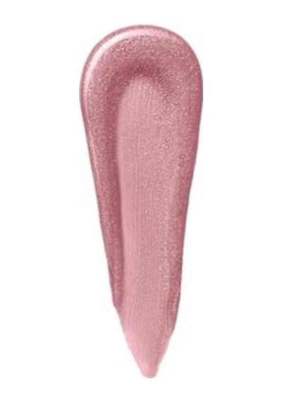 Flormar Besleyici Dudak Parlatıcısı - Dewy Lip Glaze - 027 Perfect Moments