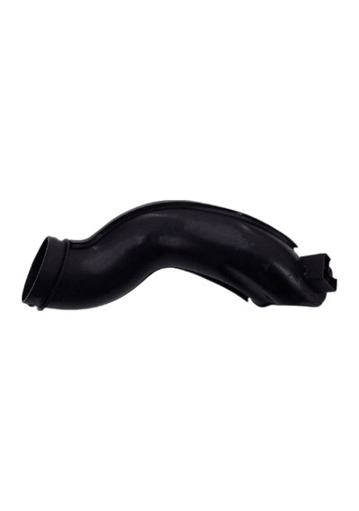 Otozone Hava Filtre Hortumu Transit V347 06 11 2.4 Tdcı 13h11478 6c11 9a675 Bc